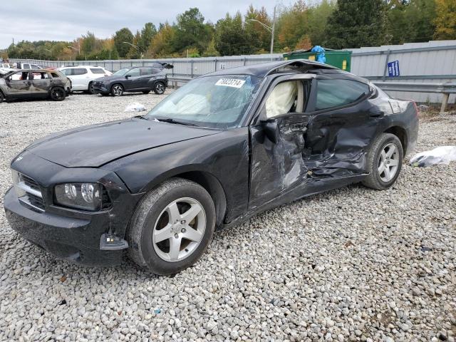 dodge charger 2010 2b3ca4cd8ah250875