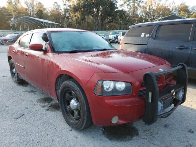 dodge charger 2010 2b3ca4ct3ah183903