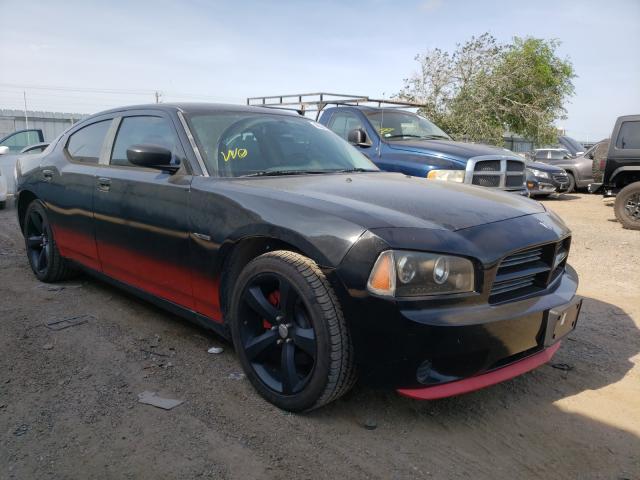 dodge charger 2010 2b3ca4ctxah224611