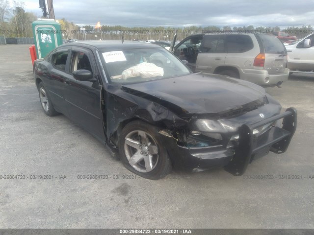 dodge charger 2010 2b3ca4cv1ah285055