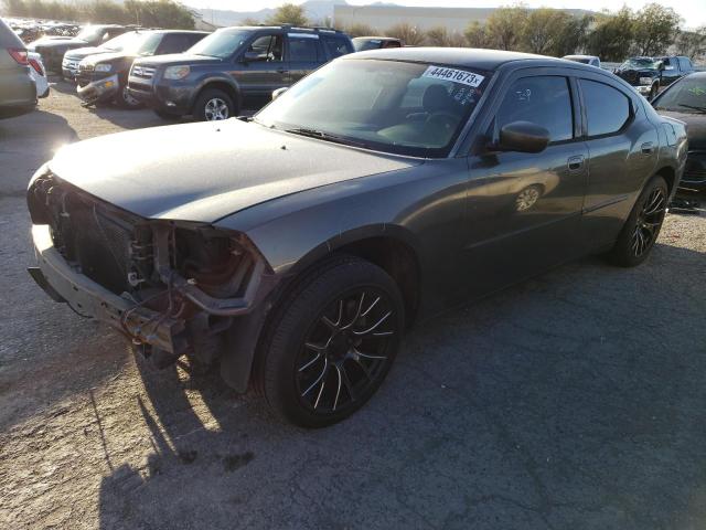 dodge charger 2010 2b3ca4cv3ah219414