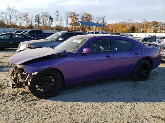 dodge charger r/ 2010 2b3ca5ct4ah137891