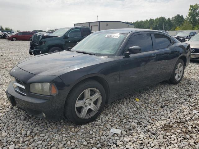 dodge charger r/ 2010 2b3ca5ct4ah238963