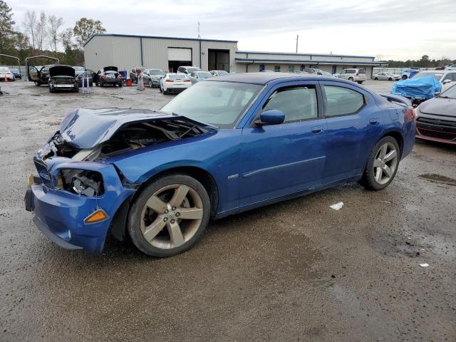 dodge charger r/ 2010 2b3ca5ct6ah113415