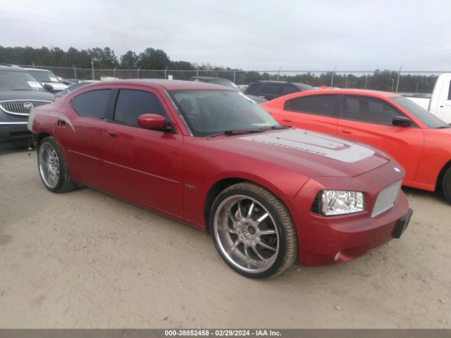 dodge charger 2010 2b3ca5ct6ah132837