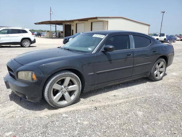 dodge charger 2010 2b3ca5ctxah207393