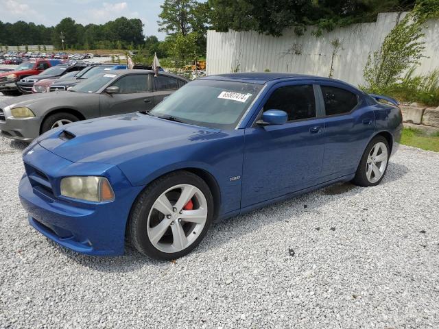 dodge charger sr 2010 2b3ca7cw4ah132924