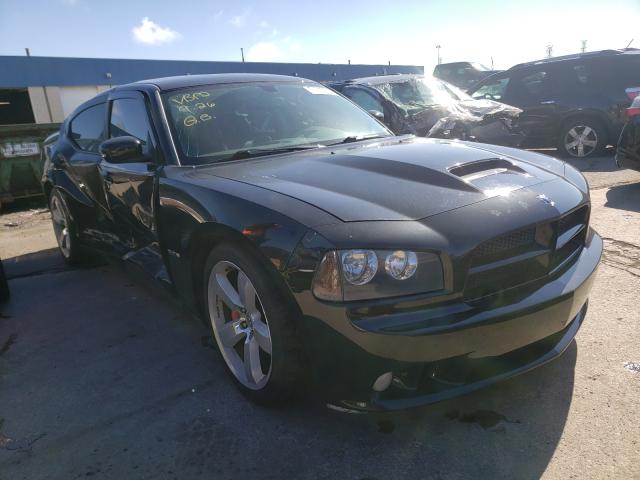 dodge charger sr 2010 2b3ca7cw8ah239541