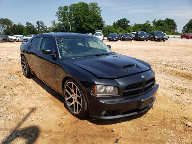 dodge charger sr 2010 2b3ca7cw9ah223008