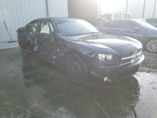 dodge charger r/ 2010 2b3ca8ct9ah262550