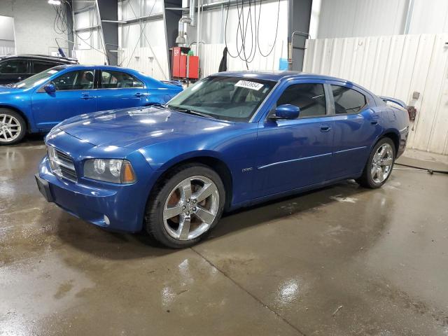 dodge charger r/ 2010 2b3ca8ct9ah269417