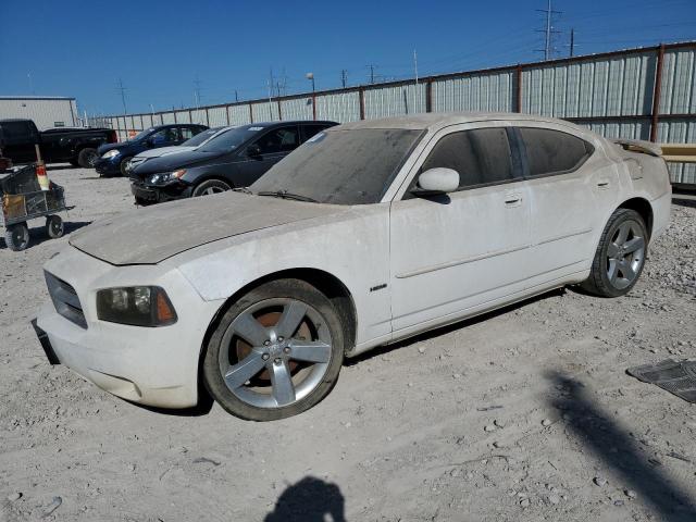 dodge charger r/ 2010 2b3ca8ct9ah271880