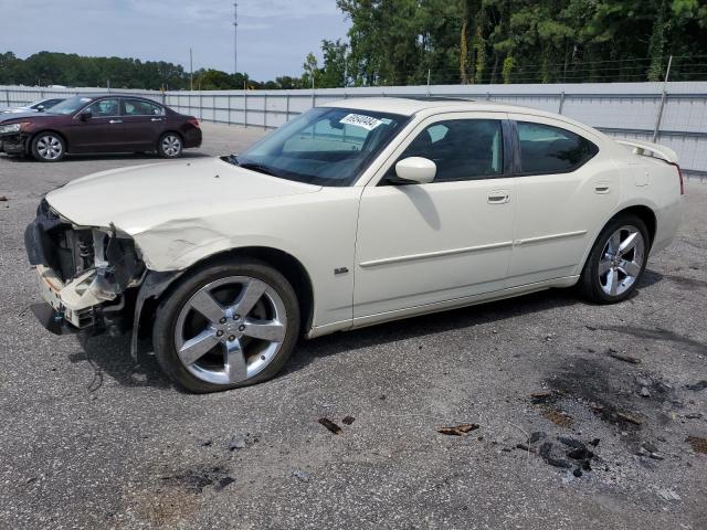 dodge charger ra 2010 2b3ca9cv0ah304479