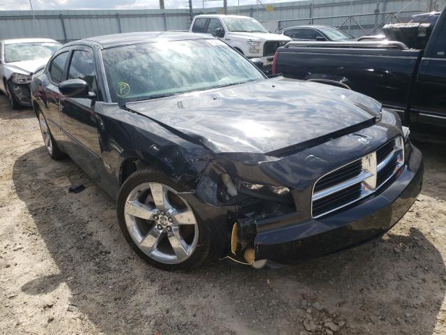 dodge charger ra 2010 2b3ca9cv2ah299950