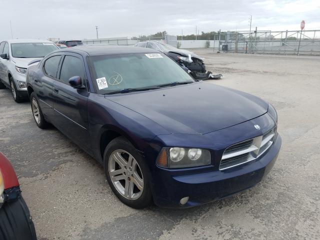 dodge charger ra 2010 2b3ca9cv4ah232203