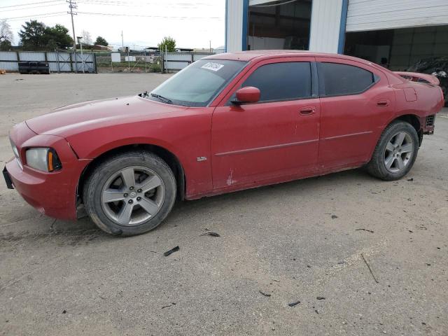 dodge charger 2010 2b3ca9cv6ah280639