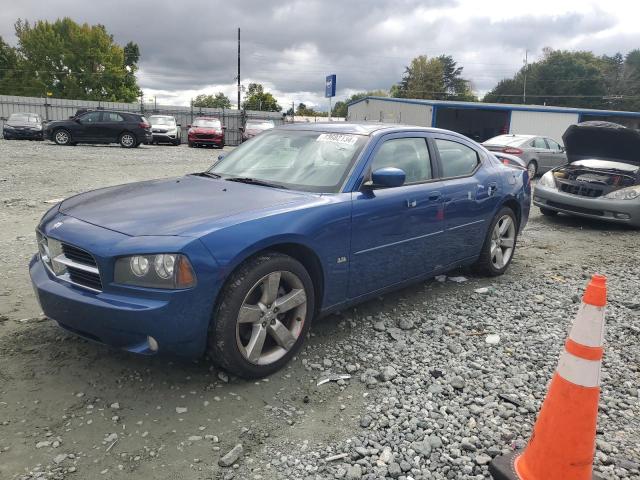 dodge charger ra 2010 2b3ca9cv6ah315759