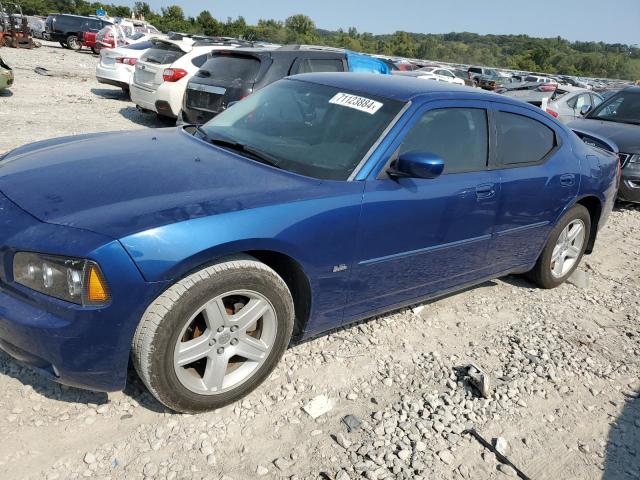 dodge charger ra 2010 2b3ca9cv8ah239302