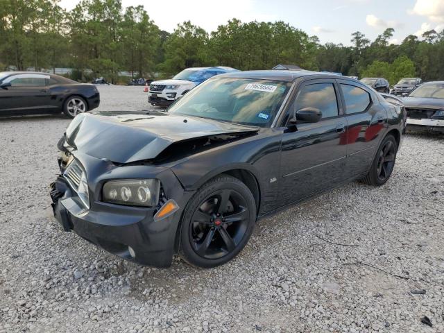 dodge charger ra 2010 2b3ca9cv9ah281915