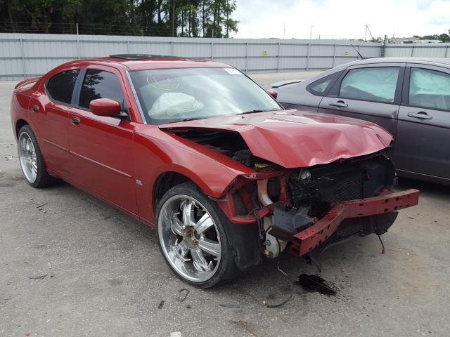 dodge charger 2010 2b3ca9cvxah280594