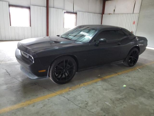 dodge challenger 2011 2b3cj4dg0bh525553