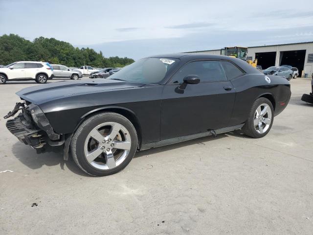 dodge challenger 2011 2b3cj4dg0bh570315