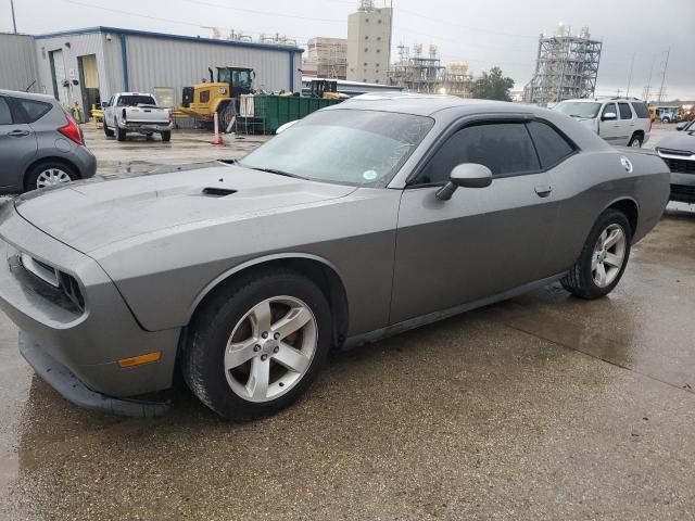 dodge challenger 2011 2b3cj4dg0bh601949