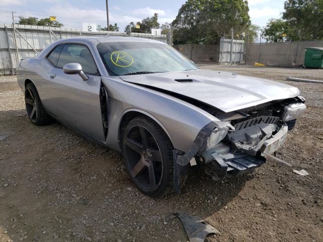 dodge challenger 2011 2b3cj4dg1bh530731