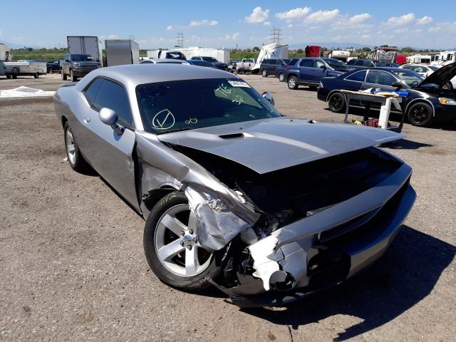 dodge challenger 2011 2b3cj4dg1bh541924