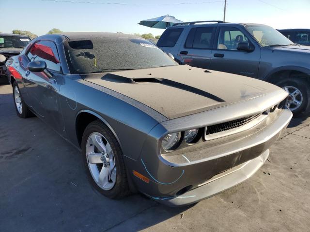 dodge challenger 2011 2b3cj4dg2bh570025