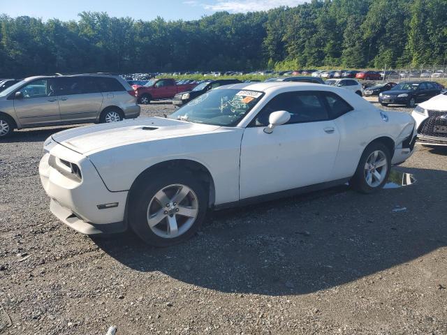 dodge challenger 2011 2b3cj4dg4bh557275