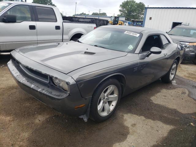 dodge challenger 2011 2b3cj4dg4bh603056