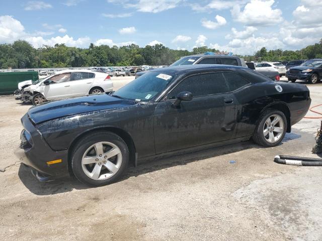 dodge challenger 2011 2b3cj4dg5bh512958