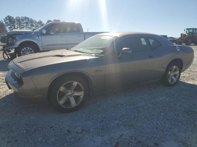 dodge challenger 2011 2b3cj4dg6bh596191