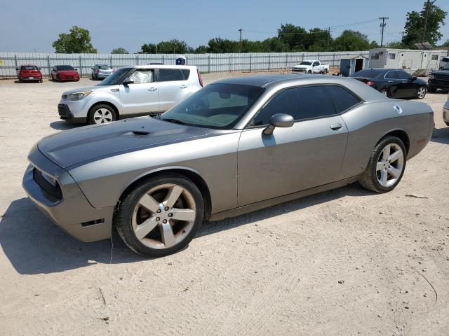 dodge challenger 2011 2b3cj4dg6bh617069