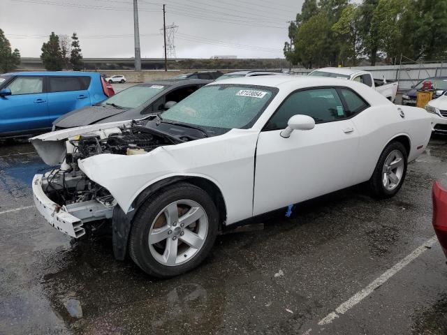 dodge challenger 2011 2b3cj4dg7bh561532