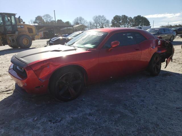 dodge challenger 2011 2b3cj4dg7bh565922