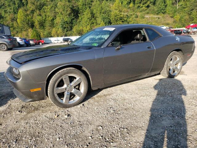 dodge challenger 2011 2b3cj4dgxbh511286