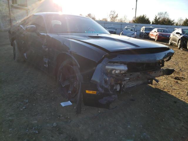 dodge challenger 2011 2b3cj4dgxbh518853