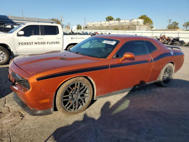 dodge challenger 2011 2b3cj4dgxbh542229