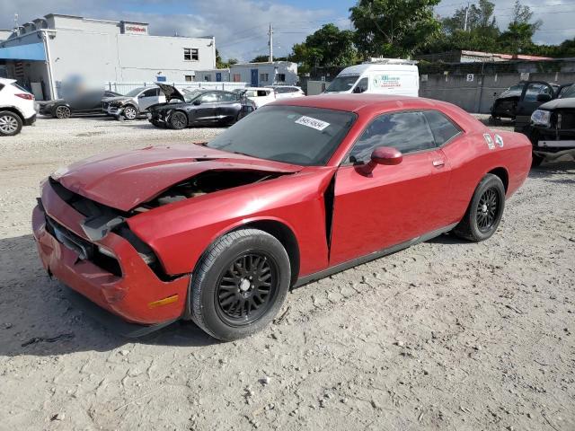 dodge challenger 2011 2b3cj4dgxbh570368