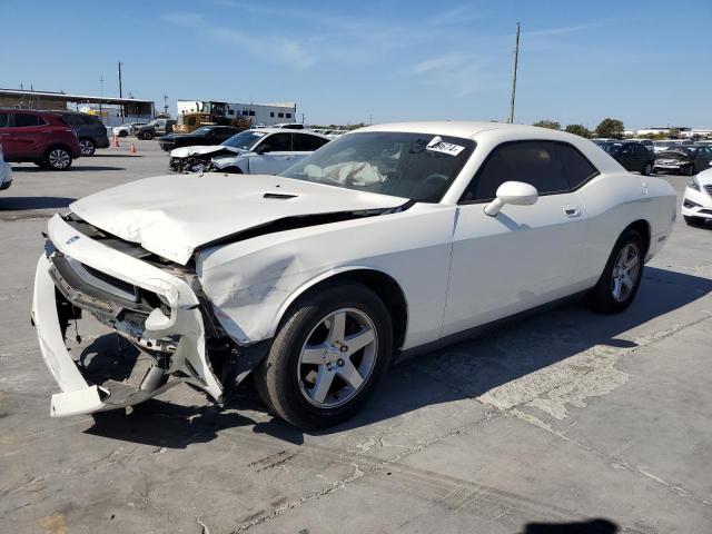 dodge challenger 2010 2b3cj4dv0ah120810