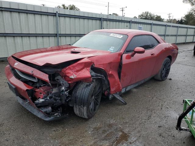 dodge challenger 2010 2b3cj4dv0ah185205