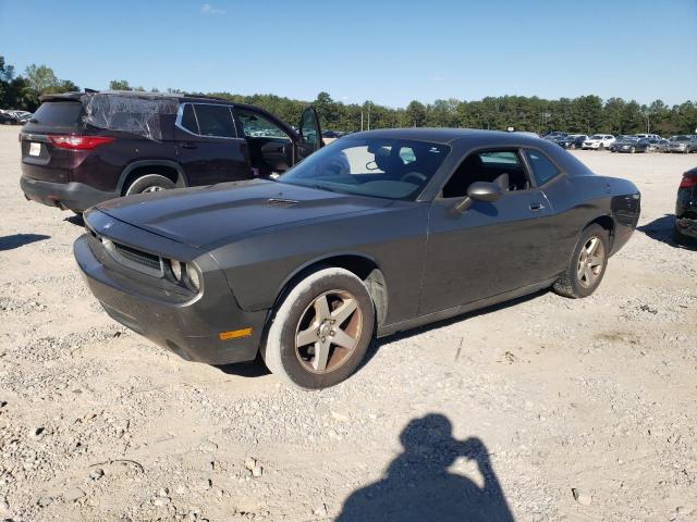 dodge challenger 2010 2b3cj4dv1ah136854