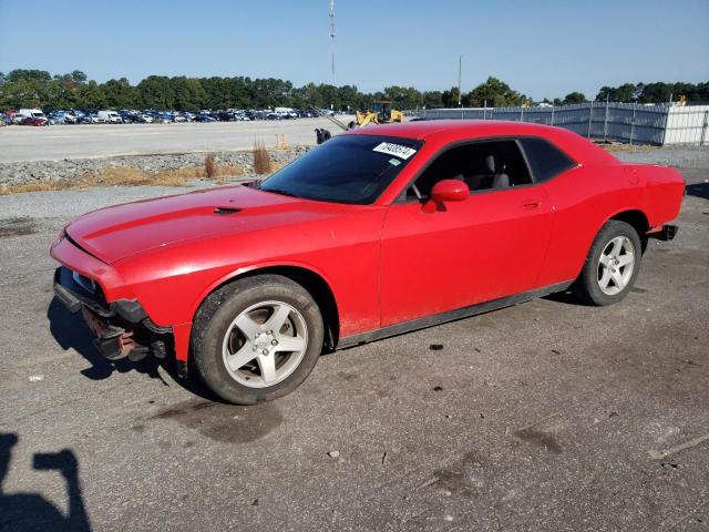 dodge challenger 2010 2b3cj4dv1ah229728