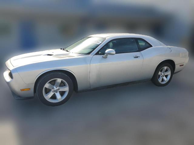 dodge challenger 2010 2b3cj4dv1ah305299