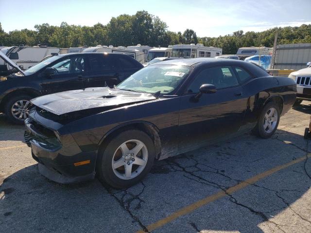 dodge challenger 2010 2b3cj4dv3ah208430