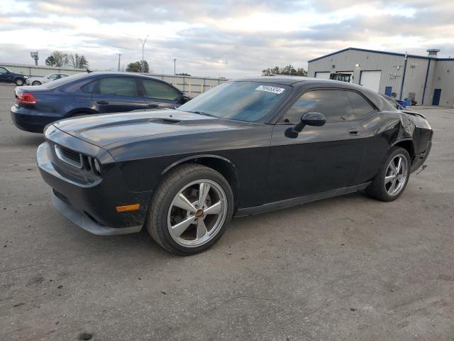 dodge challenger 2010 2b3cj4dv4ah162655