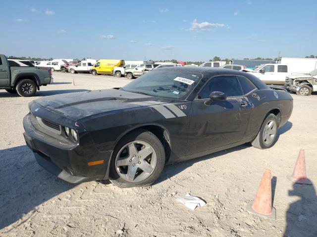 dodge challenger 2010 2b3cj4dv4ah323943