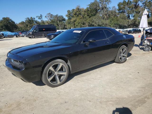 dodge challenger 2010 2b3cj4dv5ah120303